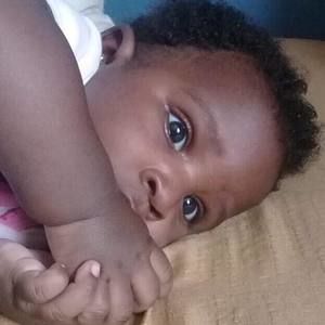 Meet your Posher, Jesse